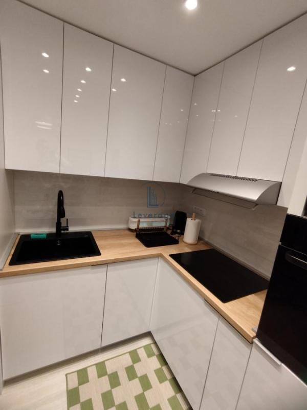 Slika 2 - Tadije Sondermajera, Trosoban stan na prodaju, 77m2, 440.000€