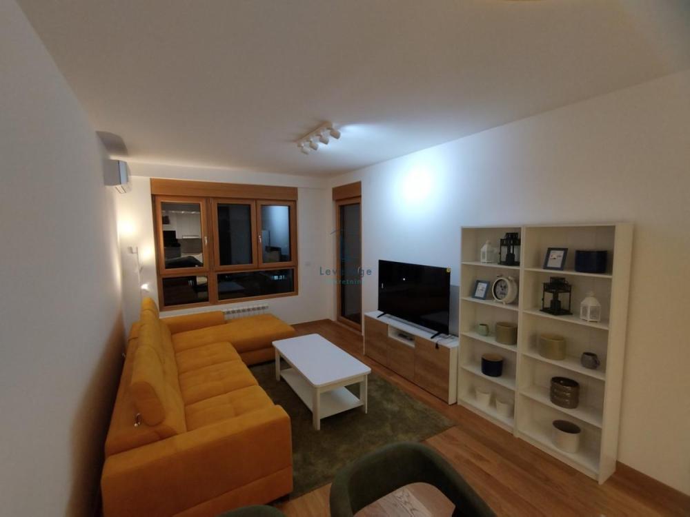 Glavna slika oglasa 385053