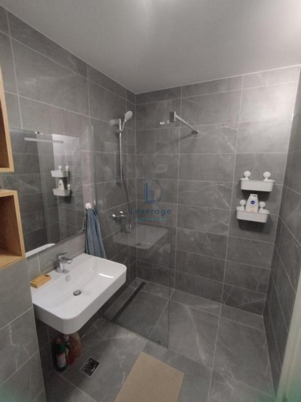 Slika 11 - Tadije Sondermajera, Trosoban stan na prodaju, 77m2, 440.000€