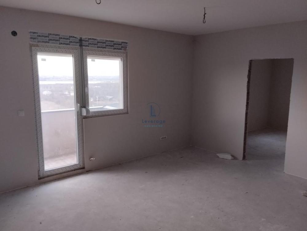 Glavna slika oglasa 385055