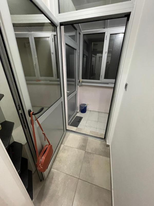 Slika 10 - Jednosoban stan za izdavanje, 22m2, 250€