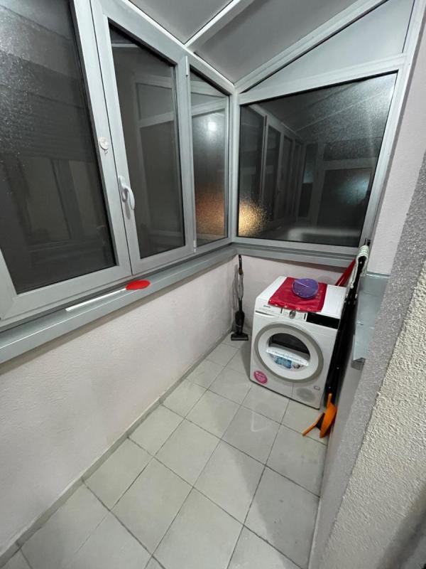 Slika 11 - Jednosoban stan za izdavanje, 22m2, 250€