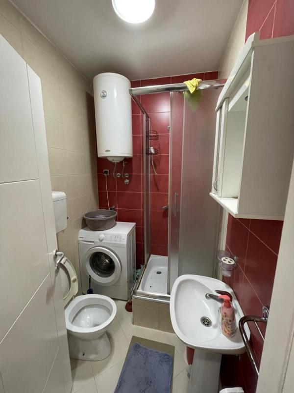 Slika 8 - Jednosoban stan za izdavanje, 22m2, 250€