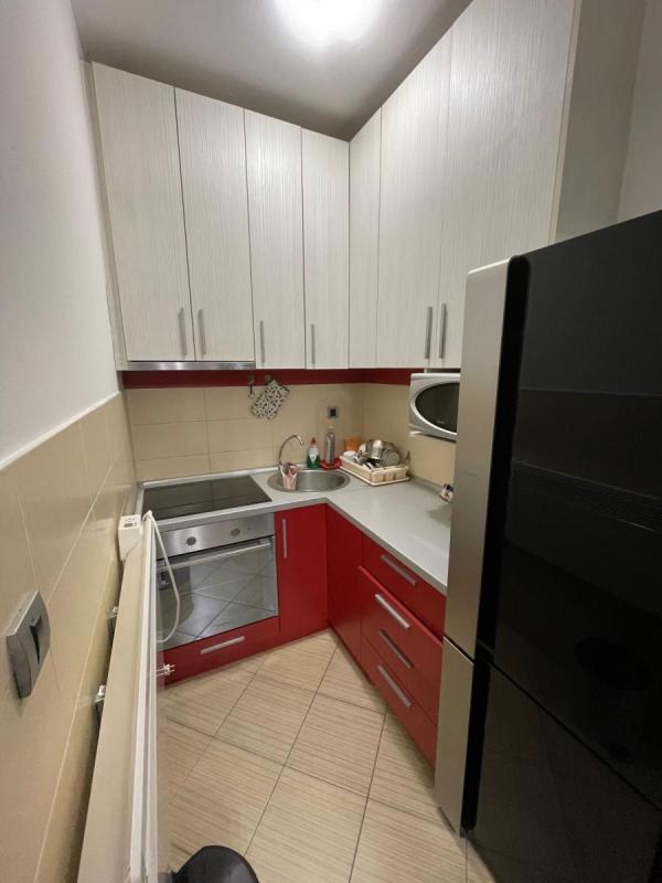 Slika 5 - Jednosoban stan za izdavanje, 22m2, 250€