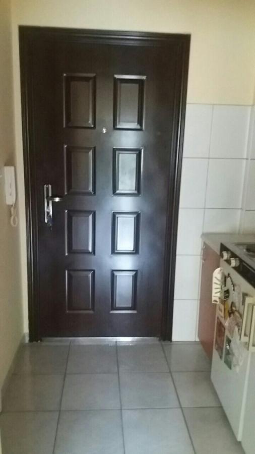 Slika 6 - Jednosoban stan za izdavanje, 25m2, 250€