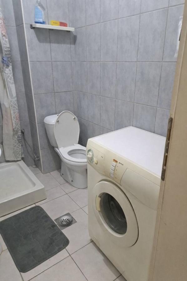 Slika 9 - Jednosoban stan za izdavanje, 25m2, 250€