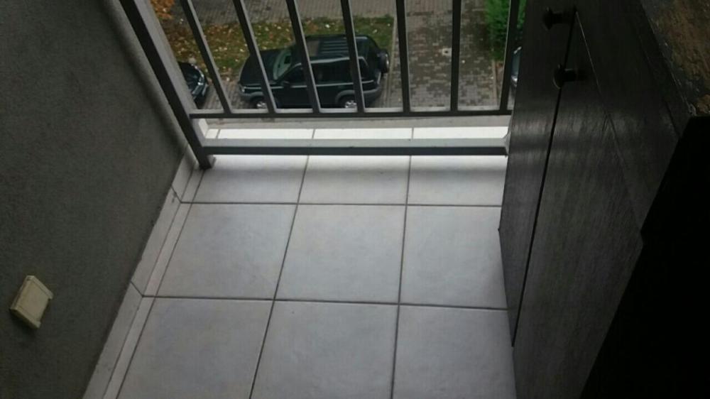 Slika 10 - Jednosoban stan za izdavanje, 25m2, 250€