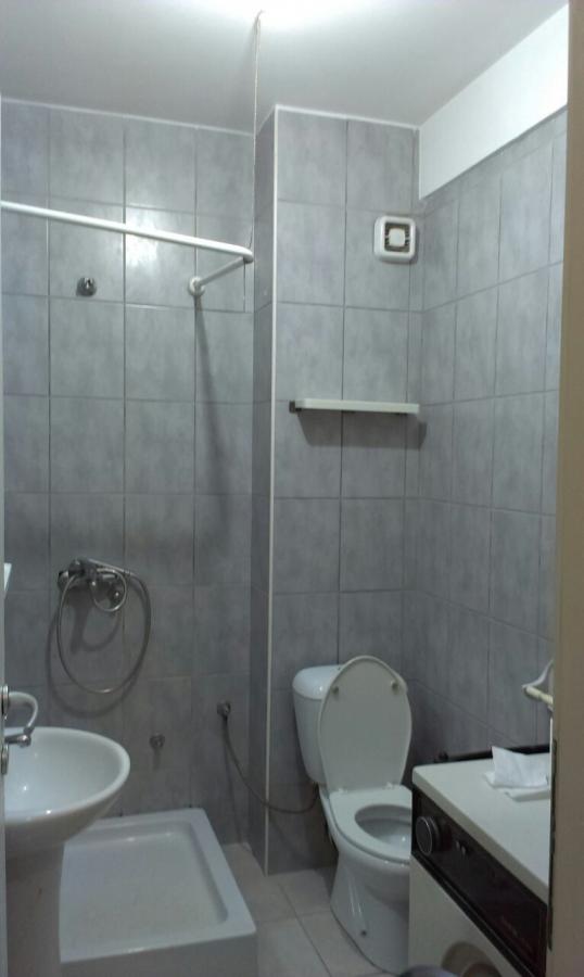 Slika 8 - Jednosoban stan za izdavanje, 25m2, 250€