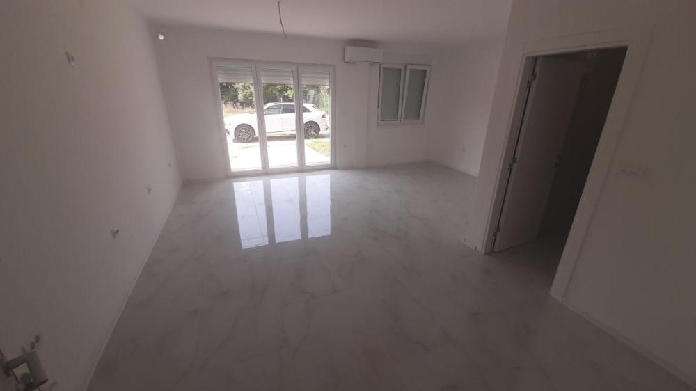 Glavna slika oglasa 385062