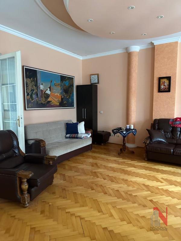 Slika 4 - Tunislava Paunovića,  Stan na prodaju, 291m2, 550.000€