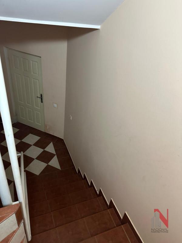 Slika 11 - Tunislava Paunovića,  Stan na prodaju, 291m2, 550.000€