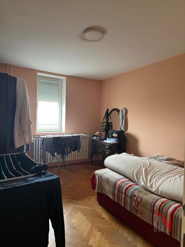 Slika 10 - Tunislava Paunovića,  Stan na prodaju, 291m2, 550.000€