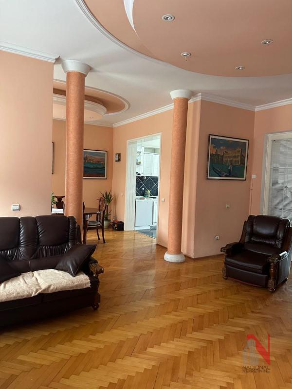 Slika 7 - Tunislava Paunovića,  Stan na prodaju, 291m2, 550.000€