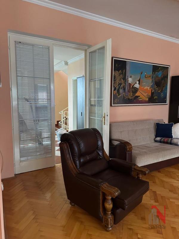 Slika 5 - Tunislava Paunovića,  Stan na prodaju, 291m2, 550.000€