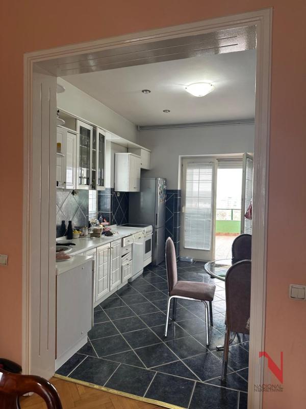 Slika 8 - Tunislava Paunovića,  Stan na prodaju, 291m2, 550.000€