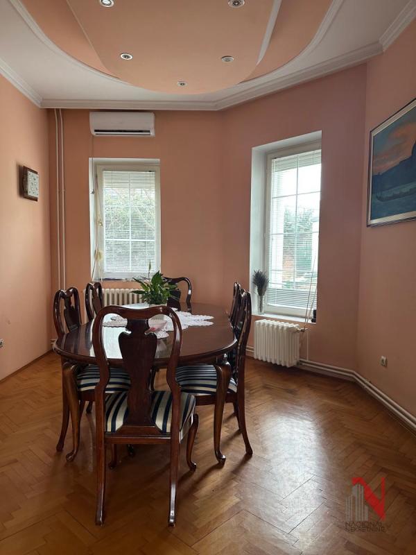 Slika 2 - Tunislava Paunovića,  Stan na prodaju, 291m2, 550.000€