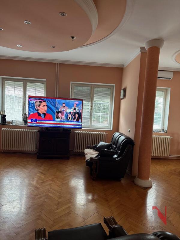 Slika 6 - Tunislava Paunovića,  Stan na prodaju, 291m2, 550.000€