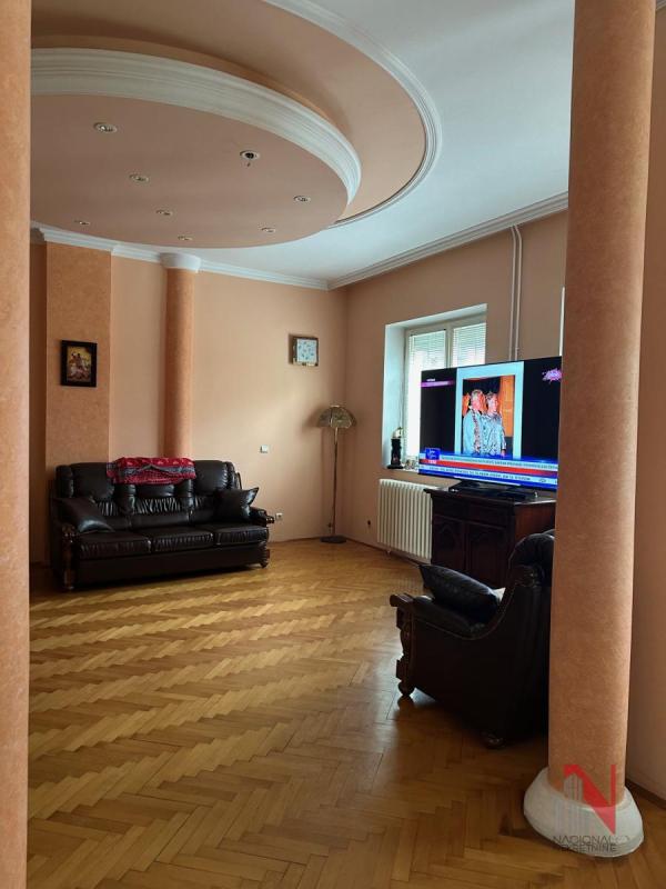 Slika 3 - Tunislava Paunovića,  Stan na prodaju, 291m2, 550.000€