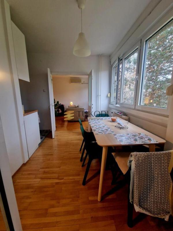 Slika 7 - Dvosoban stan za izdavanje, 63m2, 650€