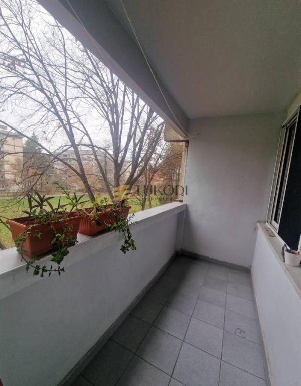 Slika 9 - Dvosoban stan za izdavanje, 63m2, 650€