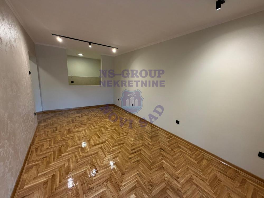 Slika 2 - Dvosoban stan na prodaju, 52m2, 134.950€