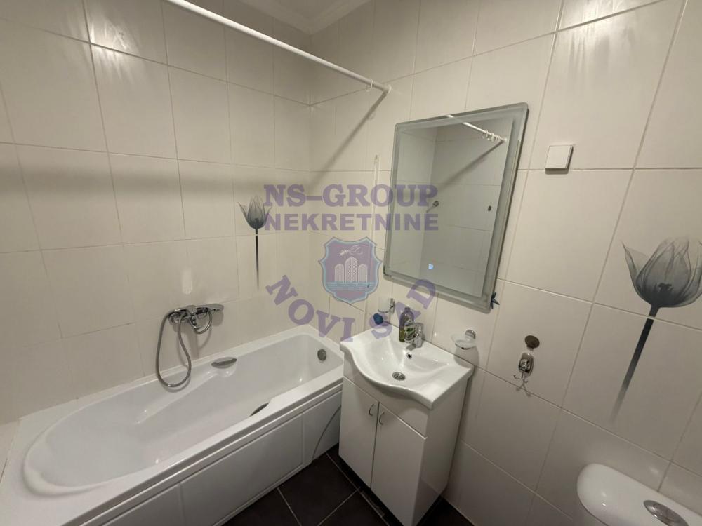 Slika 11 - Dvosoban stan na prodaju, 52m2, 134.950€