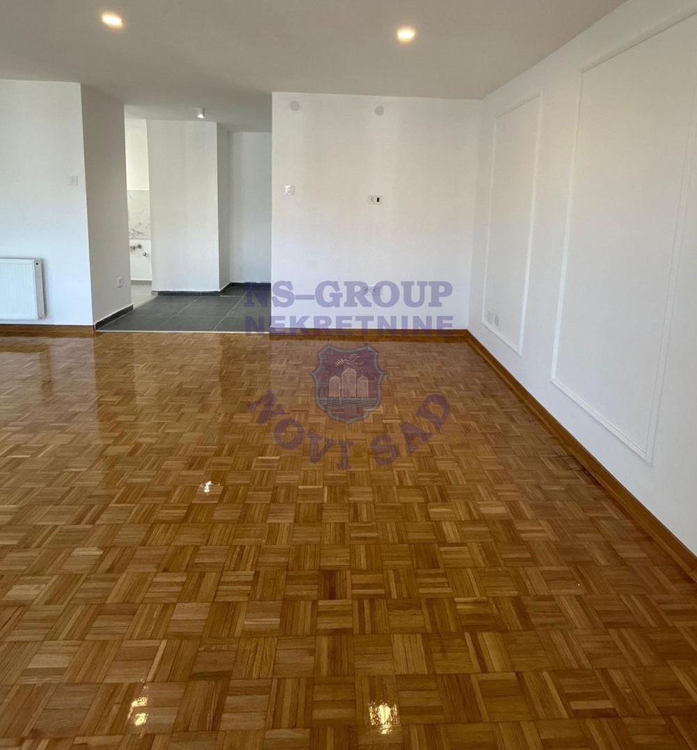 Slika 6 - Trosoban stan na prodaju, 85m2, 236.900€