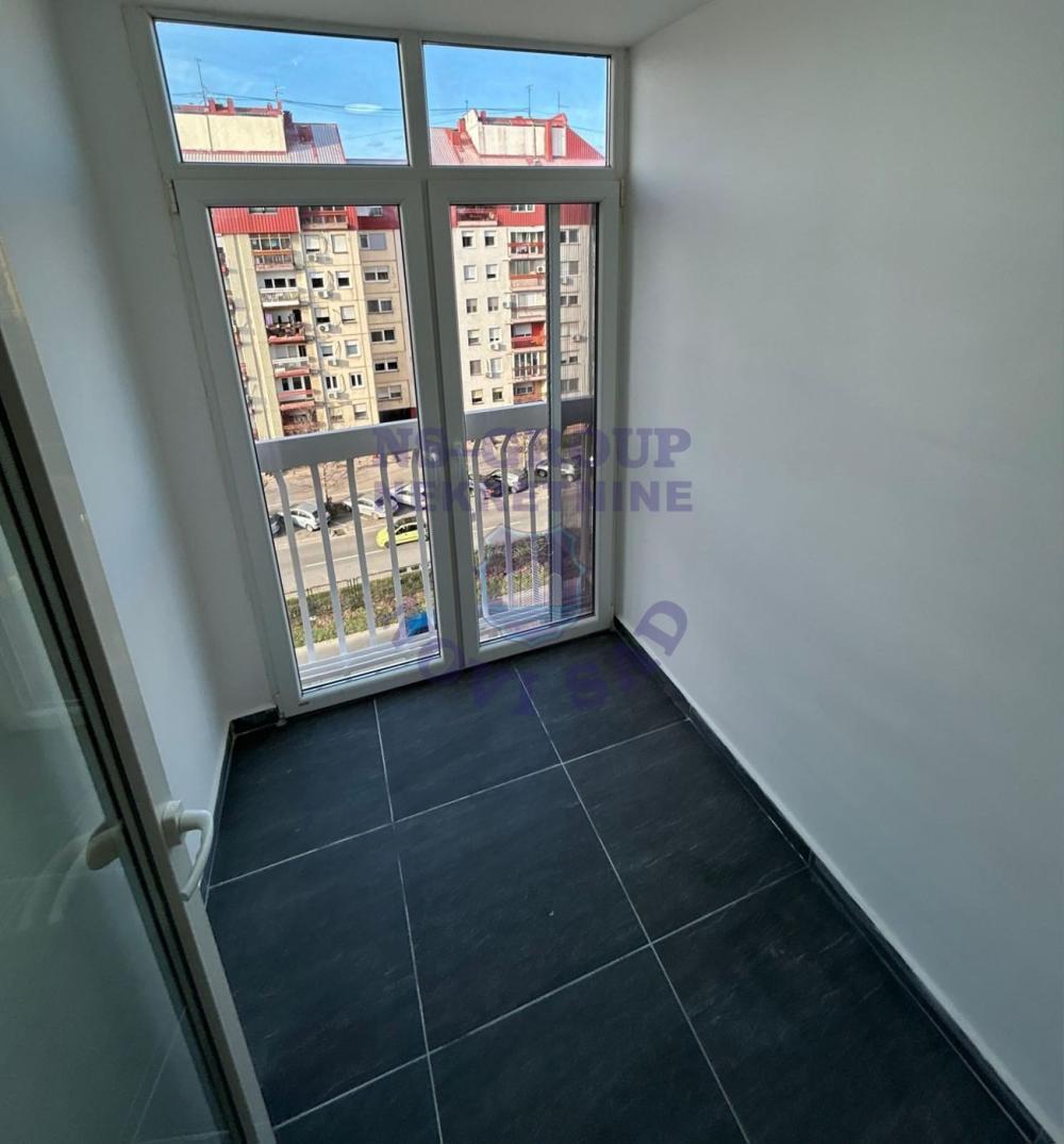 Slika 11 - Trosoban stan na prodaju, 85m2, 236.900€