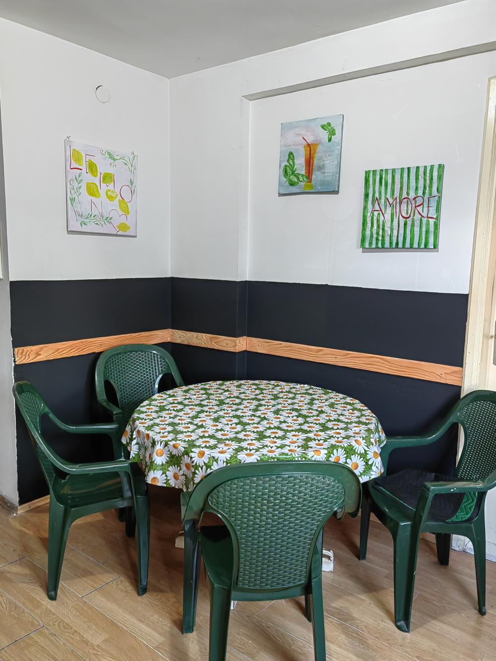 Slika 3 - Cedomilja Mitrovica, Petosoban stan za izdavanje