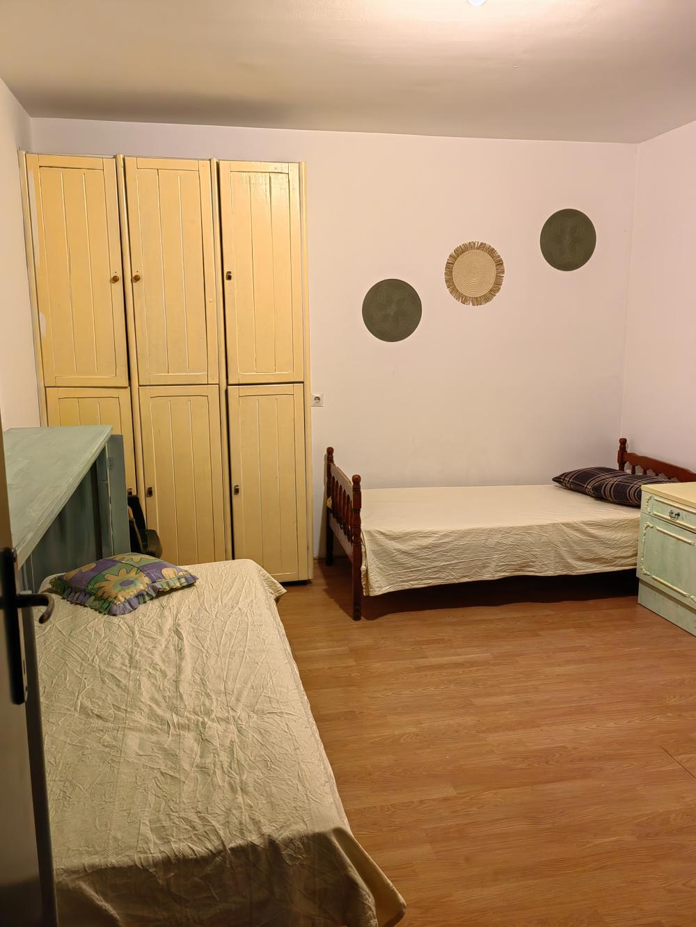 Slika 8 - Cedomilja Mitrovica, Petosoban stan za izdavanje