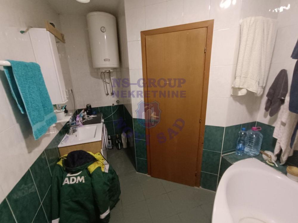 Slika 10 - Trosoban stan na prodaju, 70m2, 201.880€