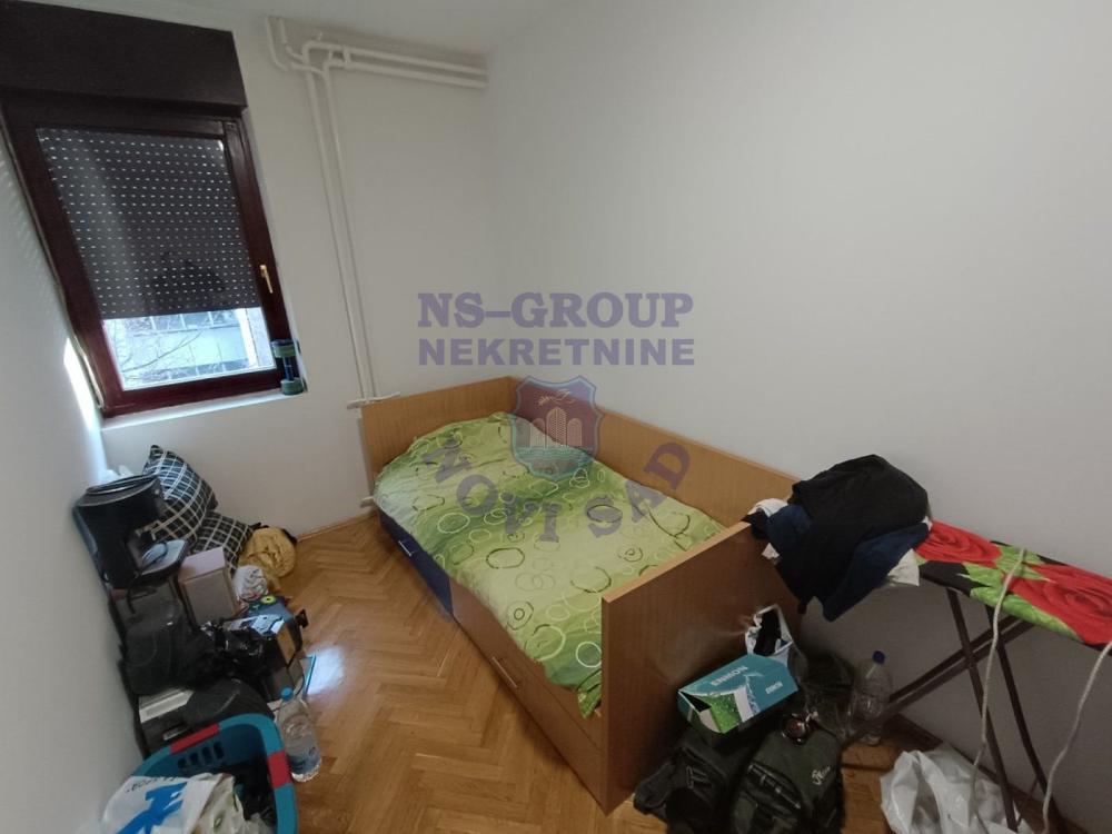 Slika 11 - Trosoban stan na prodaju, 70m2, 201.880€