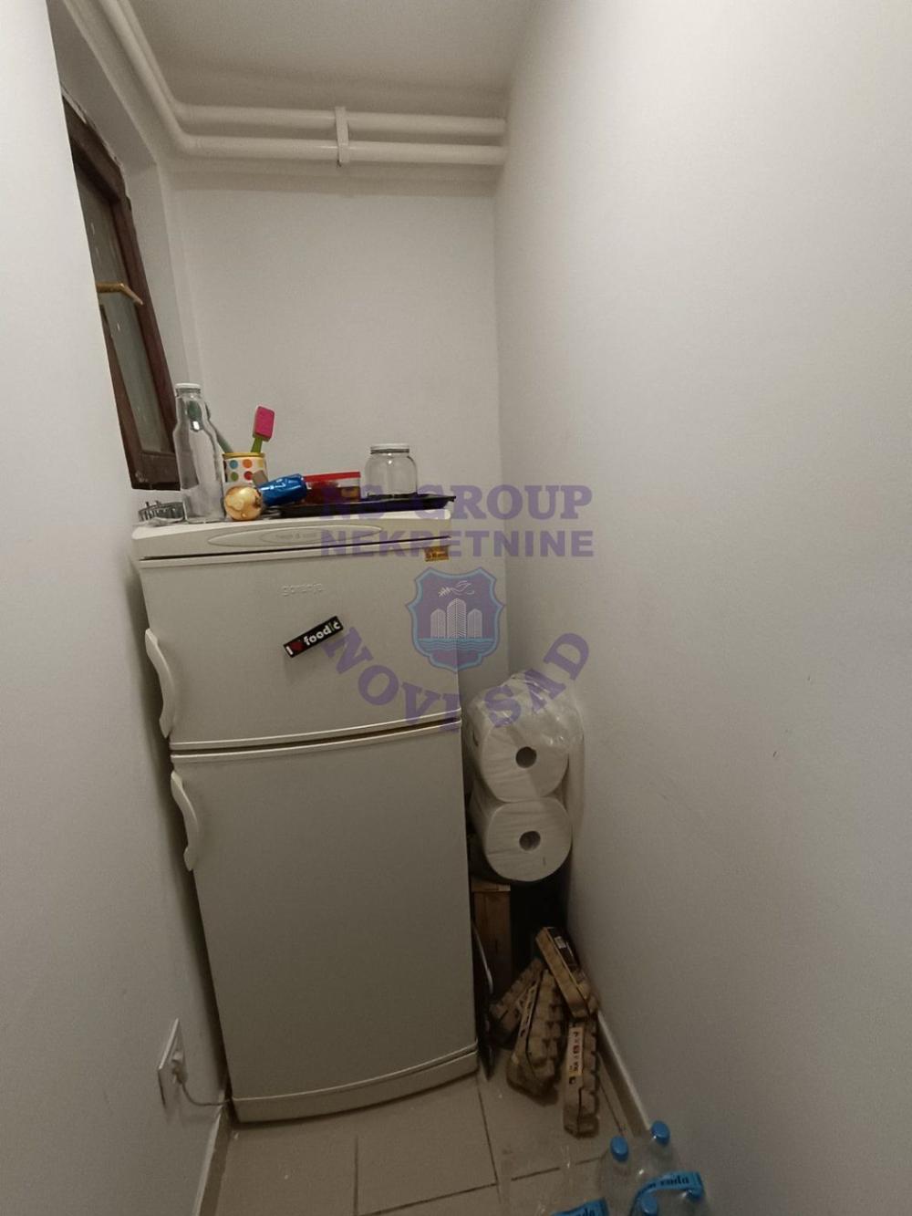 Slika 6 - Trosoban stan na prodaju, 70m2, 201.880€