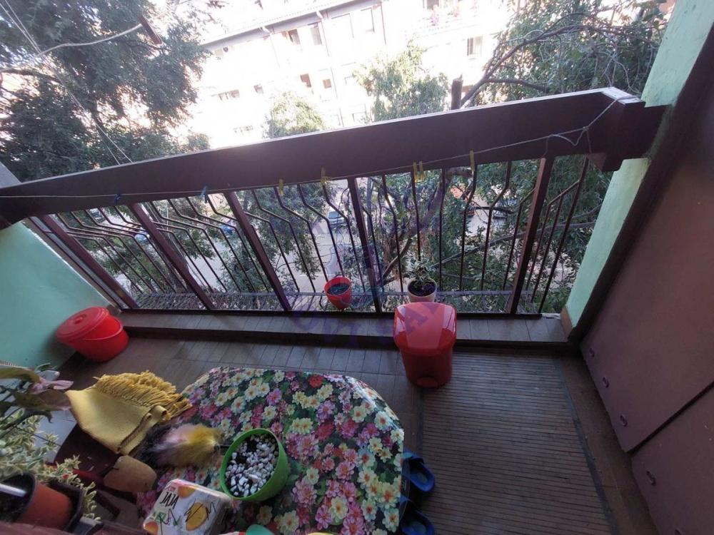 Slika 4 - Jednosoban stan na prodaju, 46m2, 108.150€