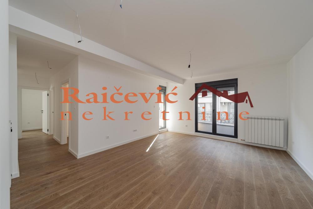 Glavna slika oglasa 385084