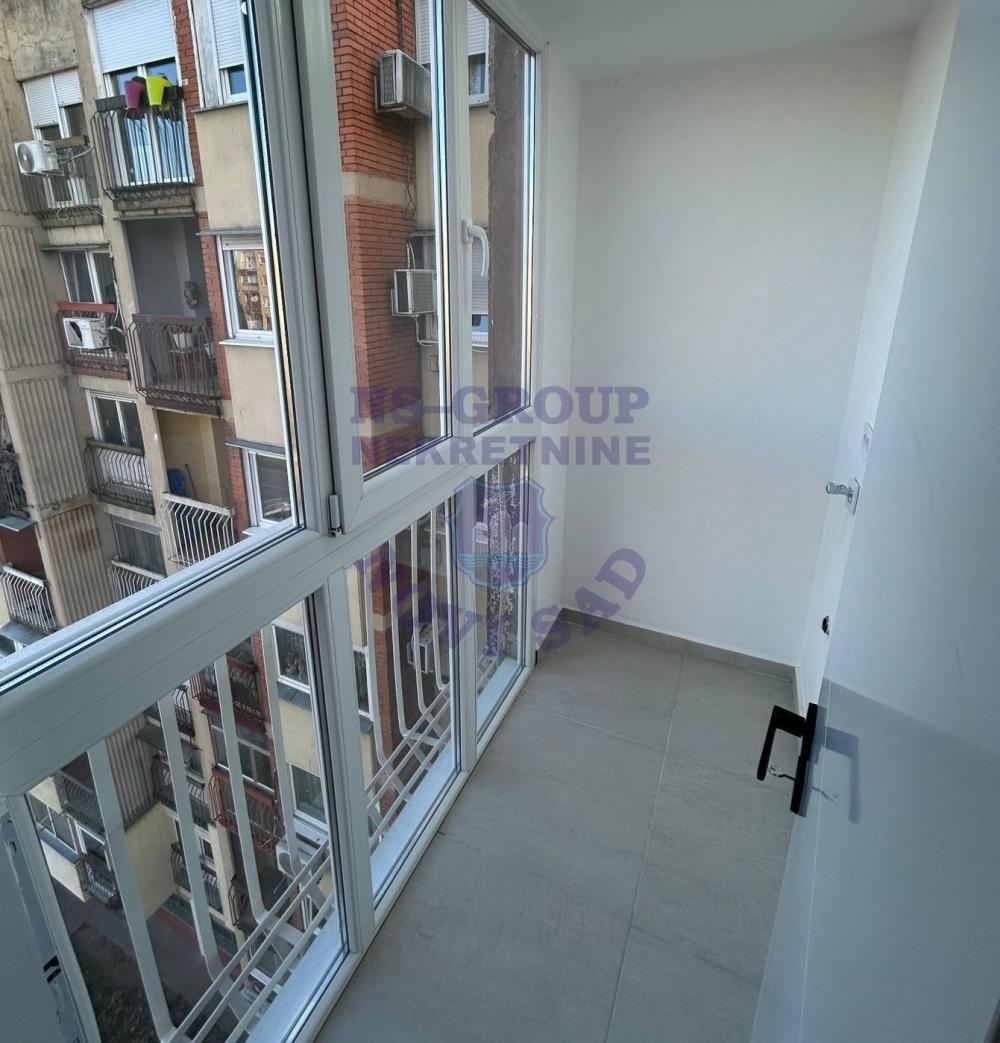 Slika 7 - Trosoban stan na prodaju, 85m2, 236.900€