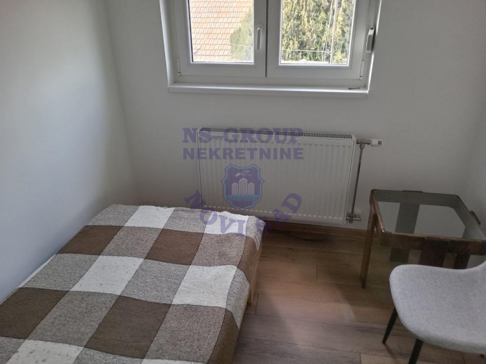 Slika 6 - Dvoiposoban stan na prodaju, 58m2, 125.000€