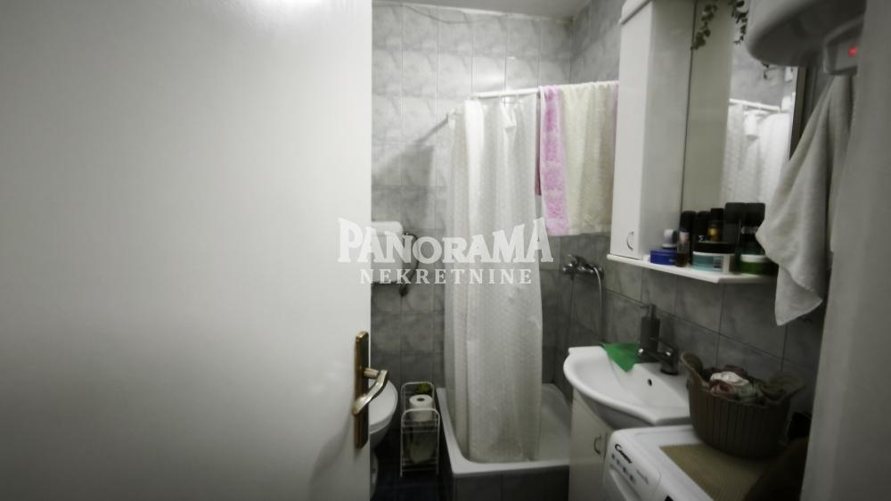 Slika 10 - Branka Radičevića, Trosoban stan na prodaju, 51m2, 120.000€