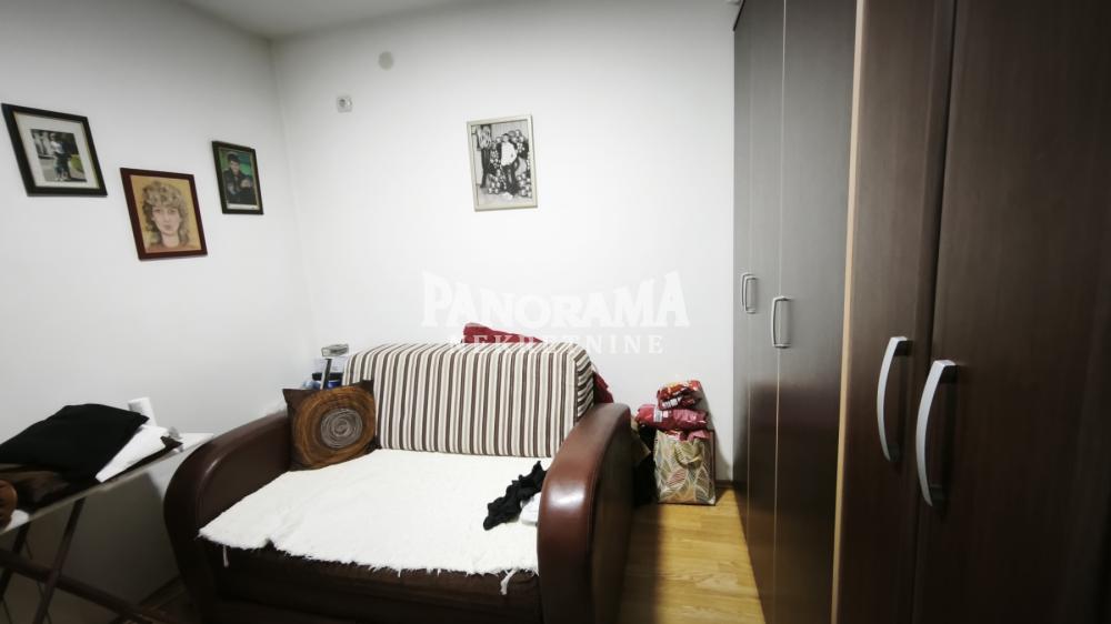 Slika 7 - Branka Radičevića, Trosoban stan na prodaju, 51m2, 120.000€