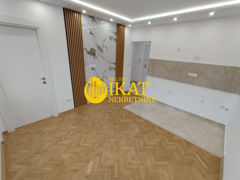 Glavna slika oglasa 385093