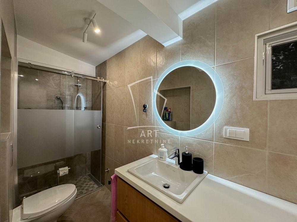 Slika 6 - Gospodar Jovanova, Jednoiposoban stan za izdavanje, 22m2, 600€