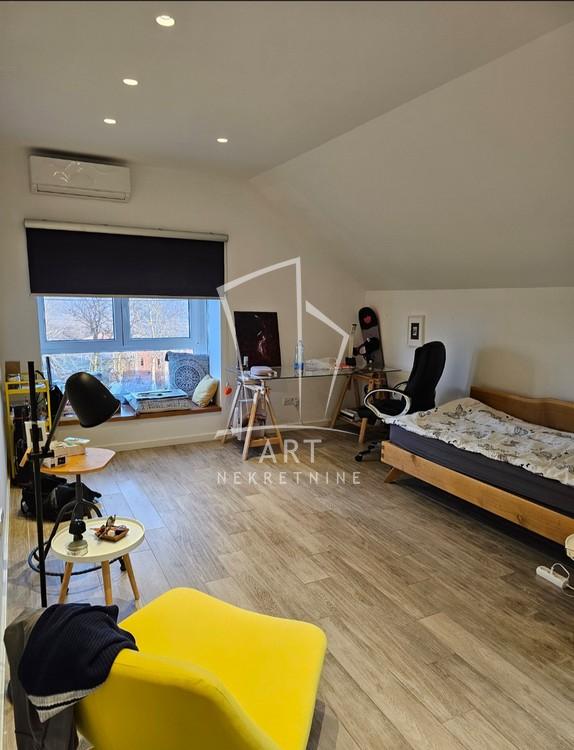 Slika 9 - Vase Čarapića,  Kuća na prodaju, 426m2, 850.000€