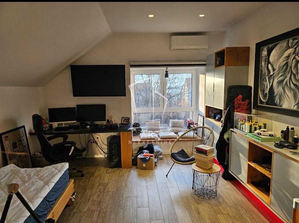 Slika 7 - Vase Čarapića,  Kuća na prodaju, 426m2, 850.000€