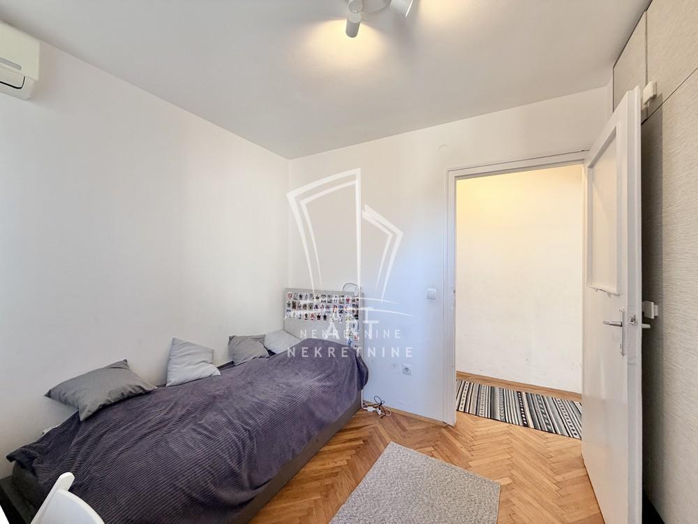 Slika 6 - Šumatovačka, Trosoban stan na prodaju, 64m2, 255.000€