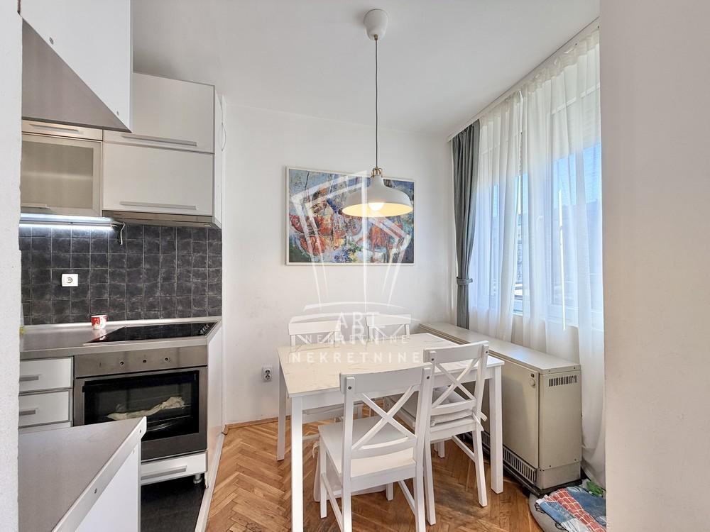 Slika 9 - Šumatovačka, Trosoban stan na prodaju, 64m2, 255.000€