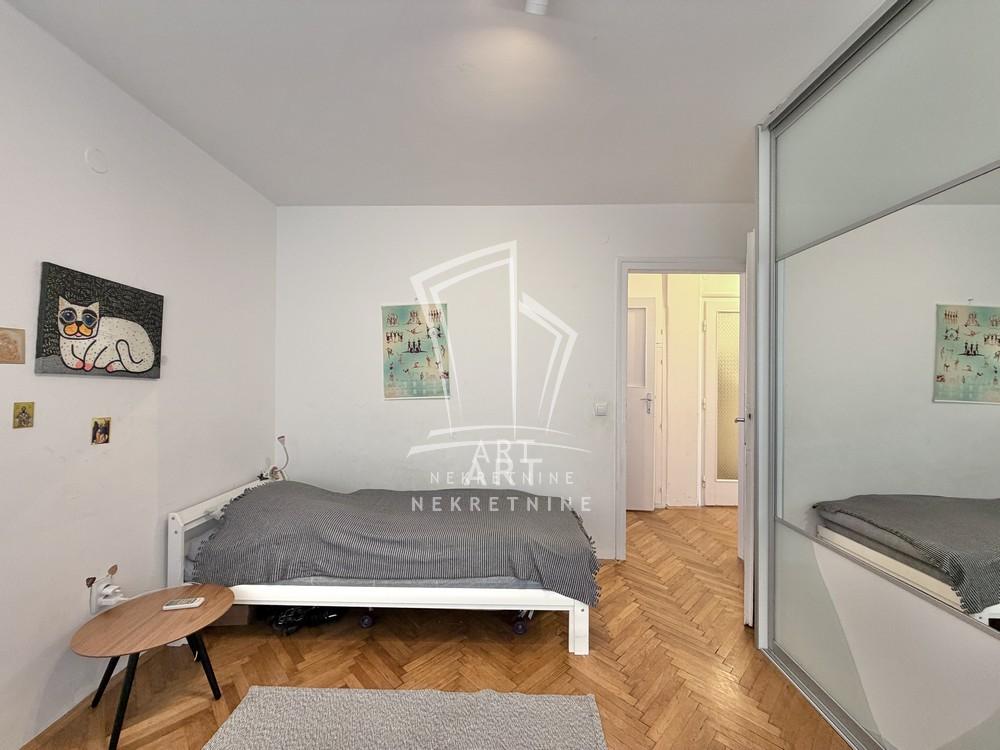 Slika 8 - Šumatovačka, Trosoban stan na prodaju, 64m2, 255.000€