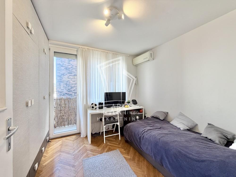 Slika 5 - Šumatovačka, Trosoban stan na prodaju, 64m2, 255.000€