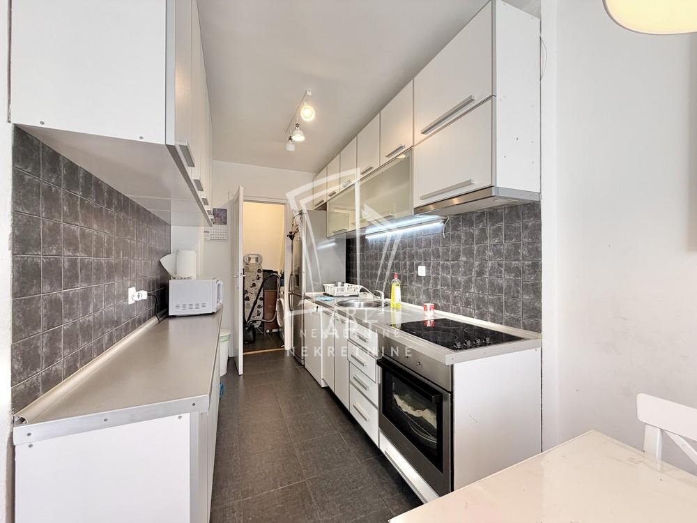 Slika 10 - Šumatovačka, Trosoban stan na prodaju, 64m2, 255.000€