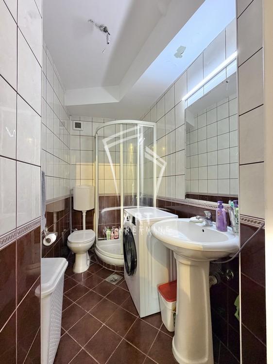 Slika 11 - Šumatovačka, Trosoban stan na prodaju, 64m2, 255.000€