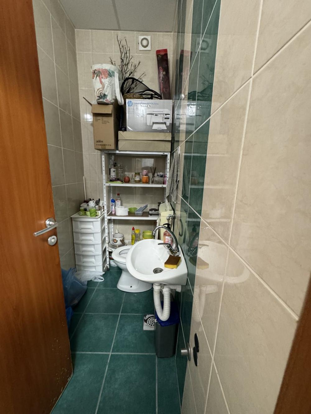 Slika 1 -  Lokal na prodaju, 26m2, 69.500€